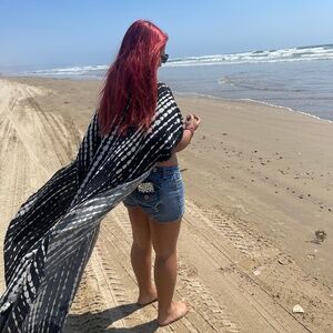 New inventory Plus size new items live show